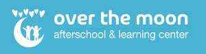 Over the Moon Learning center
